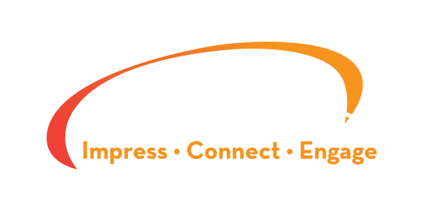 Spotlighting you logo